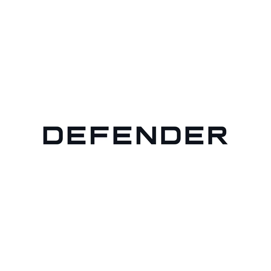 Defender