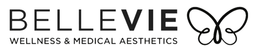 Belle Vie Wellness and Medical Aesthetics