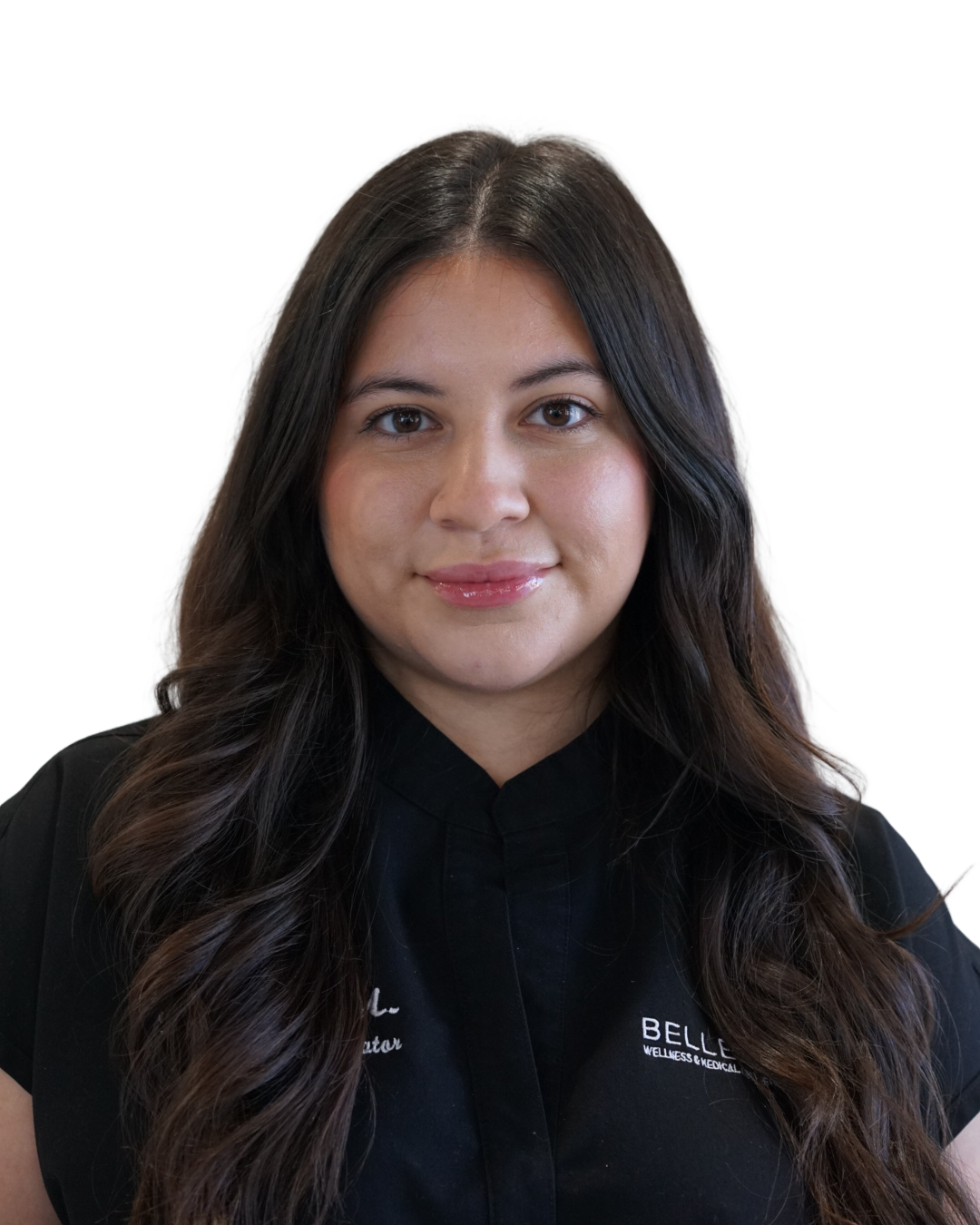 Destiny, Sculpt Specialist at Belle Vie in Cerritos