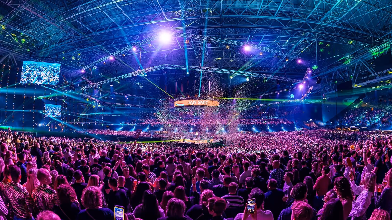 Mega Piraten Festijn