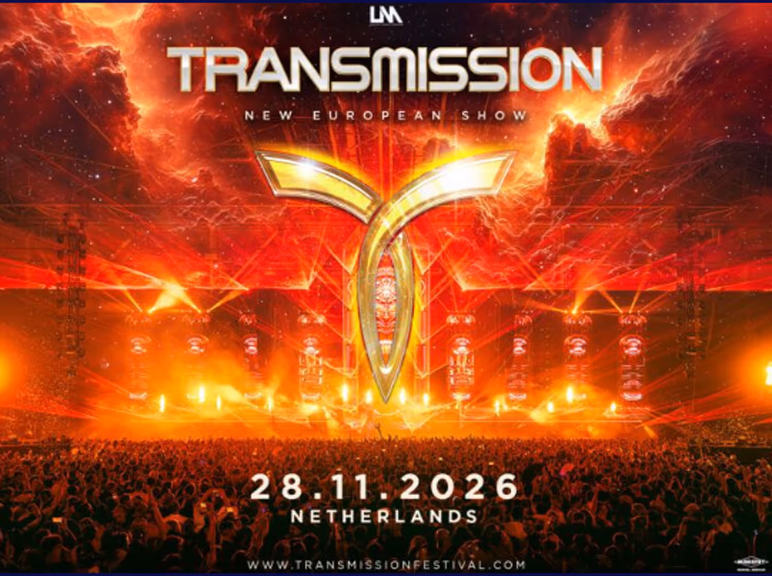 Transmission