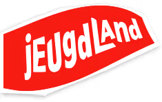 Jeugdland 2026