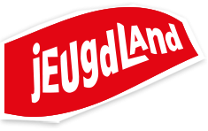 Jeugdland 2026