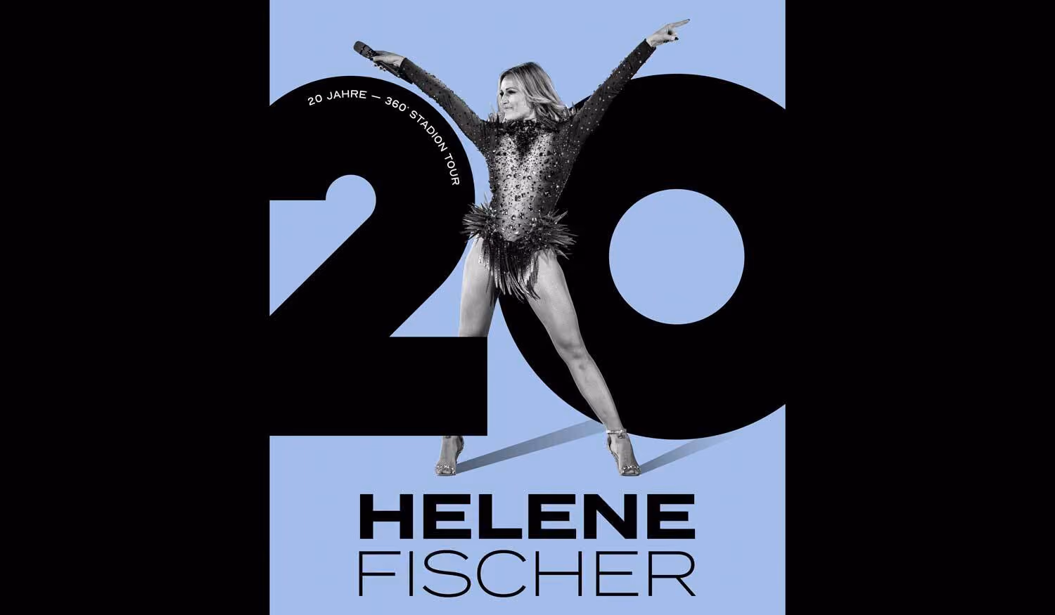 Helene Fischer
