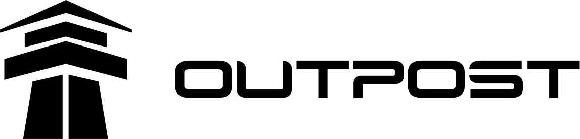 outpost logo 3 