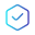 gradient tick