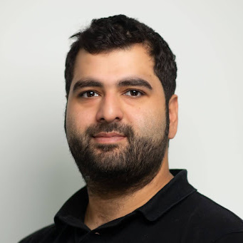 talha founder