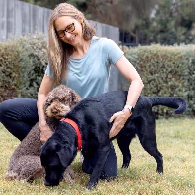 pet shops, furry children, pet dogs, pets, pet products, pet shop, pet shop recommendation, pet care, pet cleaner, pet bath, cat shower liquid, pet cat shower liquid, pet dog shower, recommended for pet bathing, pet cleaning spray, pet harmless cleaner, pet environmental cleaning, pet-friendly cleaner, and pet shower liquid.