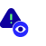 Feature Icon