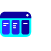 Feature Icon