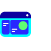 Feature Icon