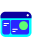 Feature Icon