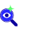 Feature Icon