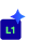 Feature Icon