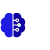 Feature Icon