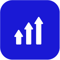 Feature Icon