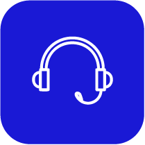 Feature Icon