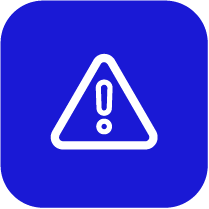 Feature Icon