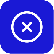Feature Icon