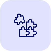 Feature Icon