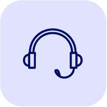 Feature Icon