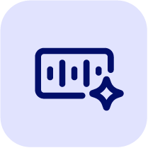 Feature Icon