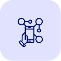 Feature Icon