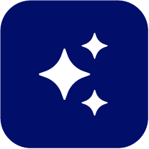 Feature Icon