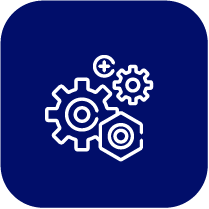 Feature Icon
