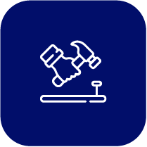 Feature Icon