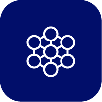 Feature Icon
