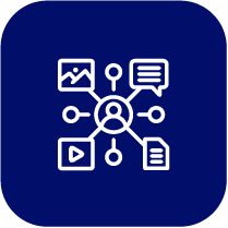 Feature Icon