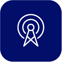 Feature Icon