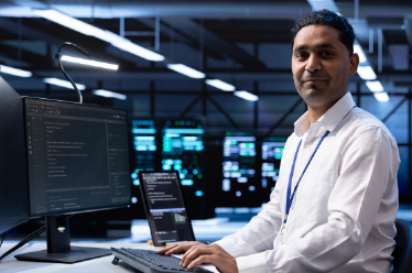 CS Image