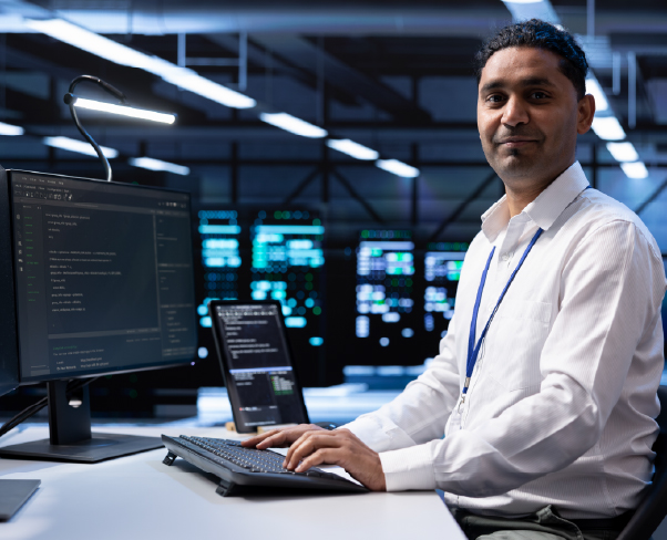 CS Image
