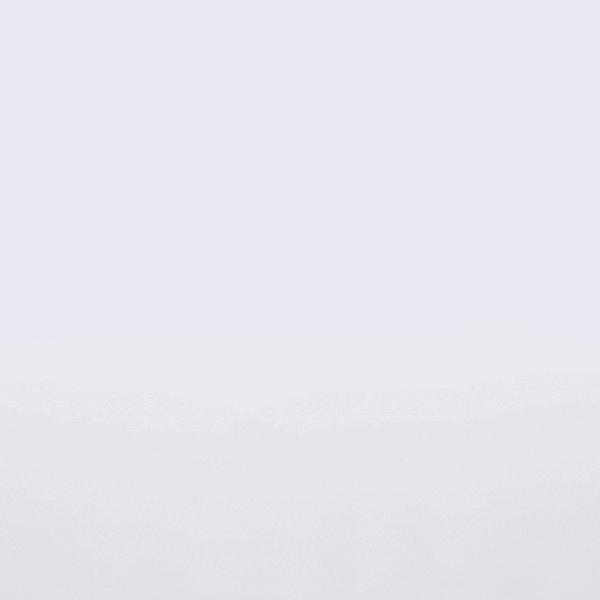 Nahaufnahmen der Freundeskreis-Weinflaschen