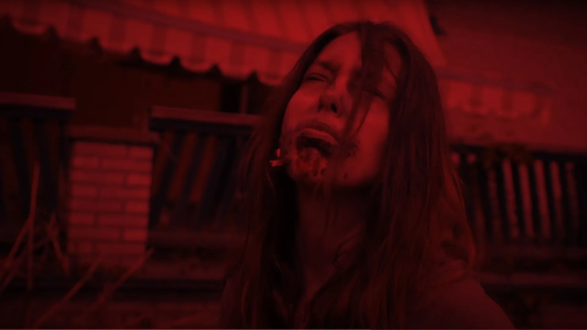 Inklusive Adaption von Serien-Highlights wird erfolgreiche Social Media-Kampagne