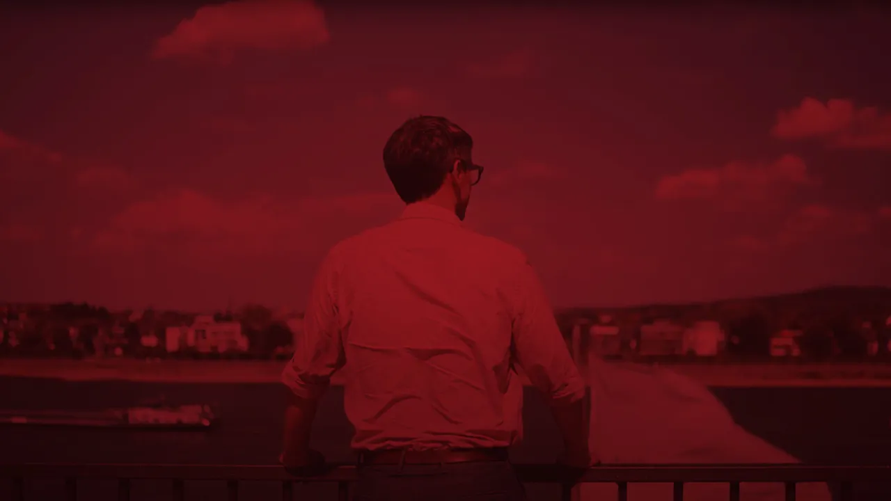 Videointerviewreihe als zeitgemäßer Push für Forschungsergebnisse