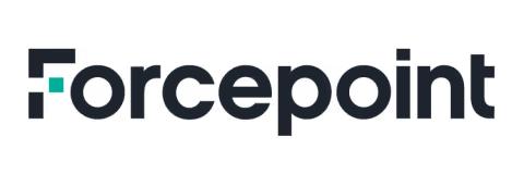 Forcepoint