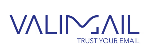 Valimail