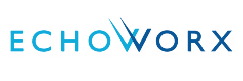 Echoworx