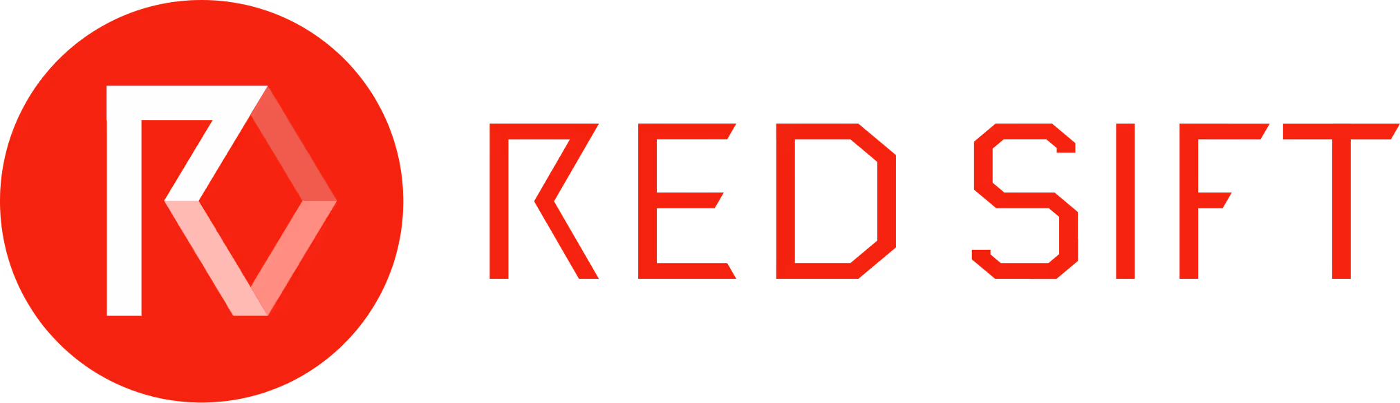 Redsift