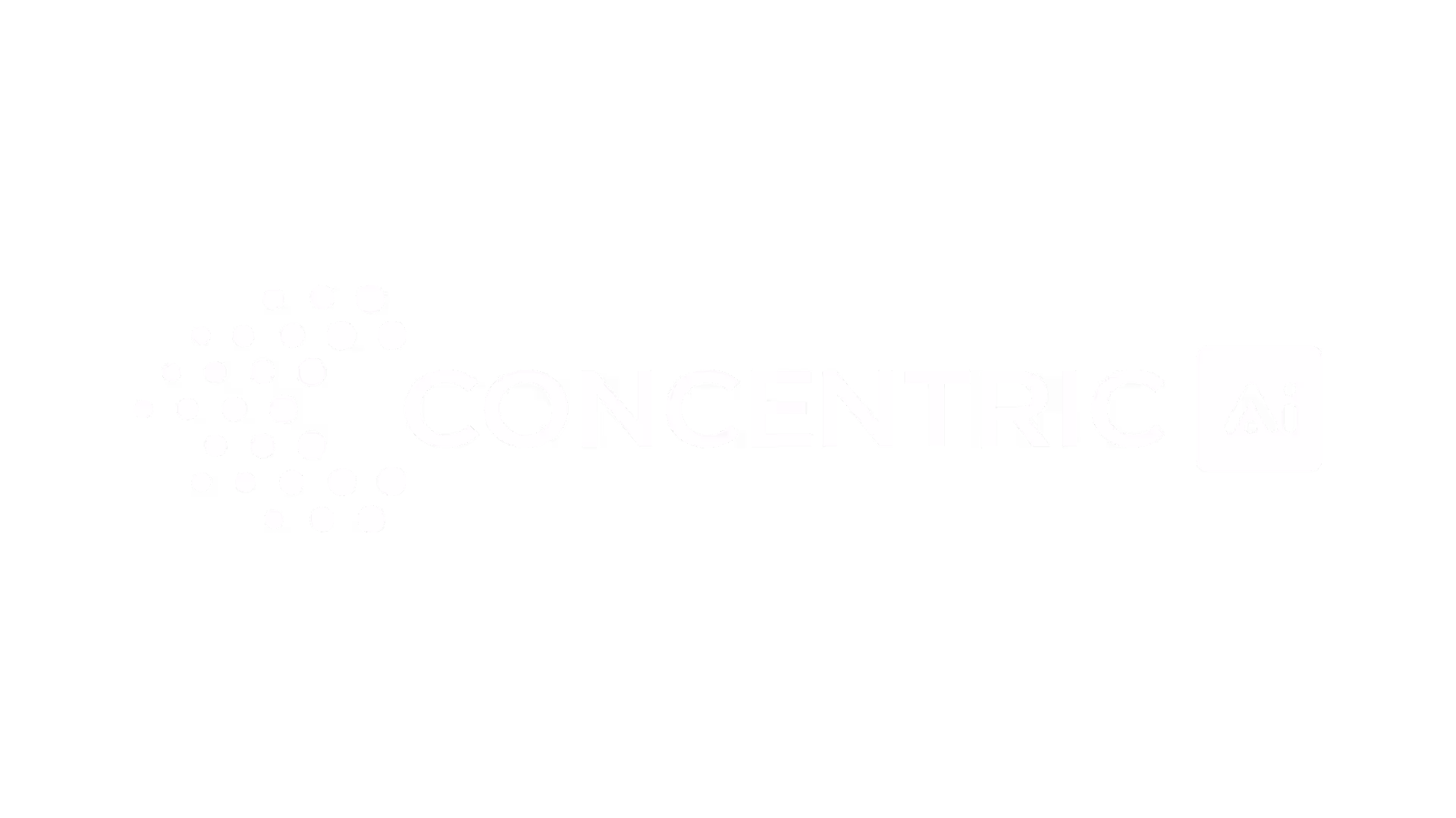 Concentric
