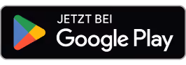 Google Playstore Logo