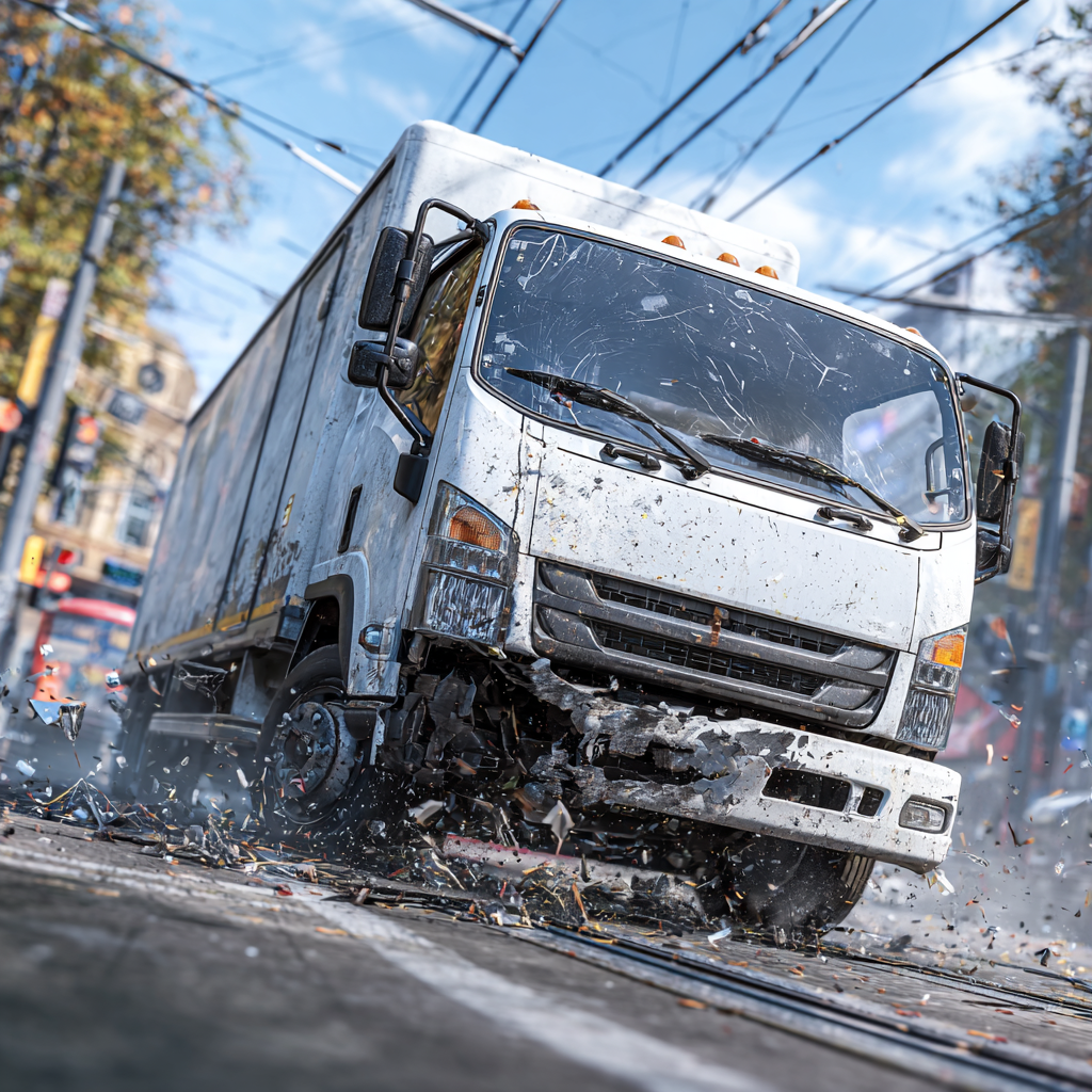 Business Insurance in Townsville