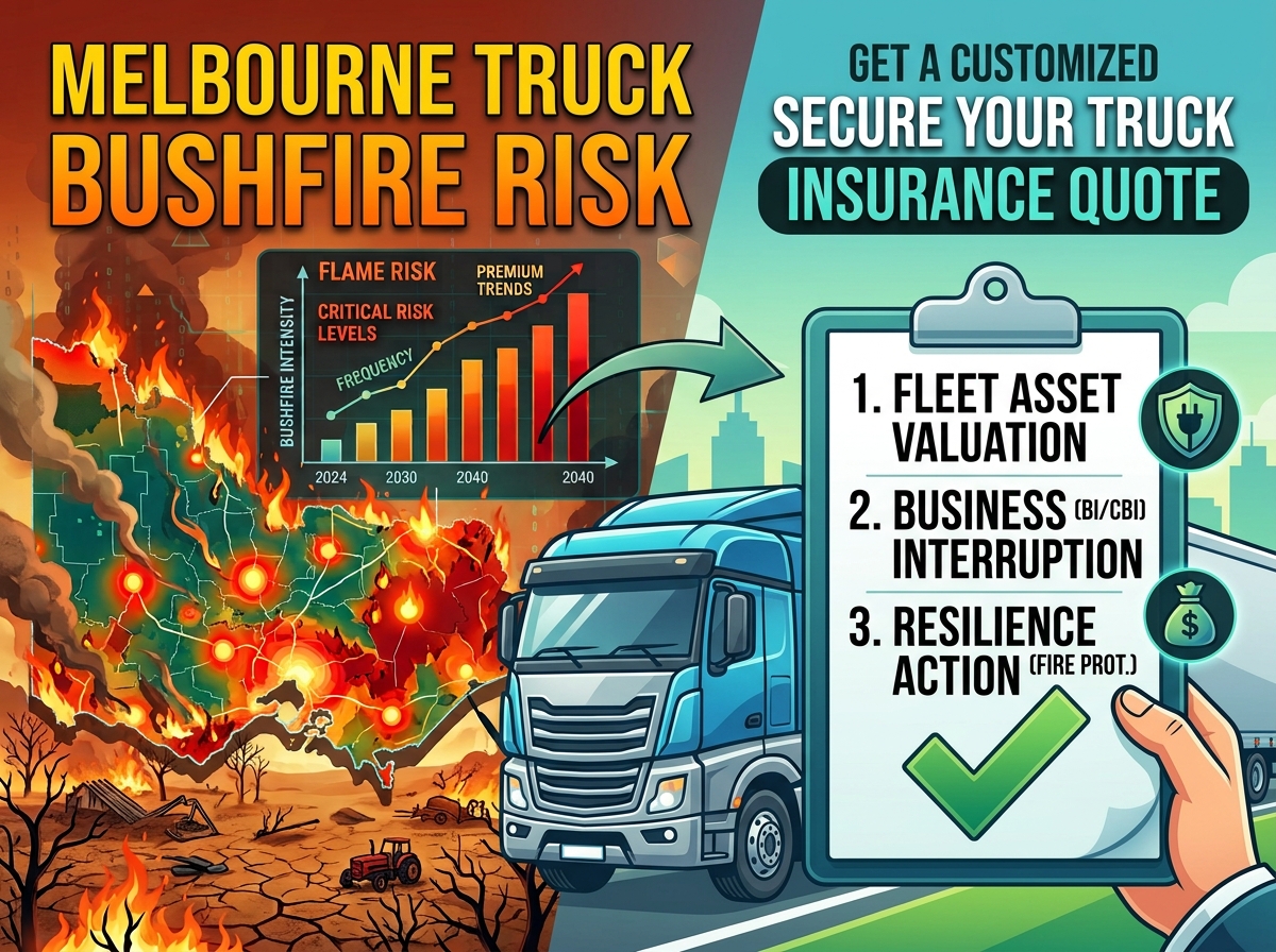 Insurance for Cafe