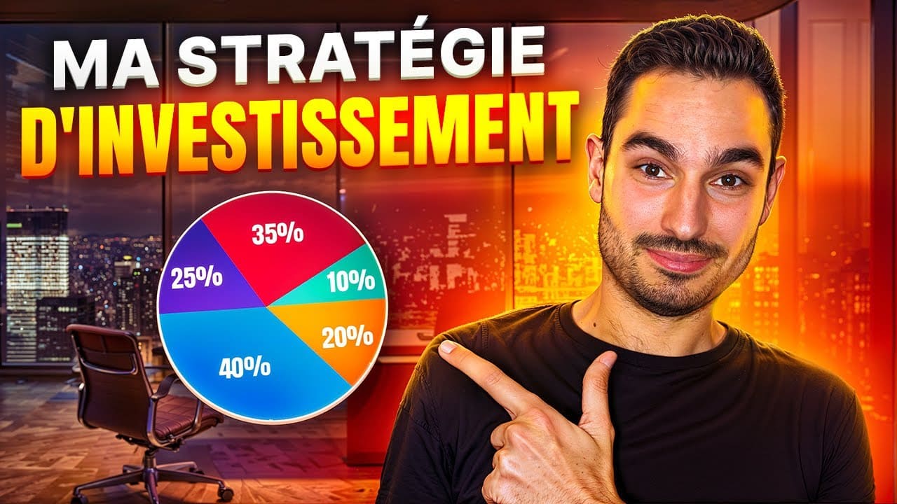 Comment bien gérer son argent quand on est freelance ?