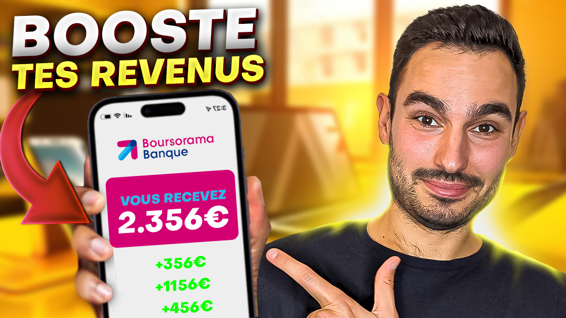 Comment gagner un salaire en freelance à côté de son activité principale