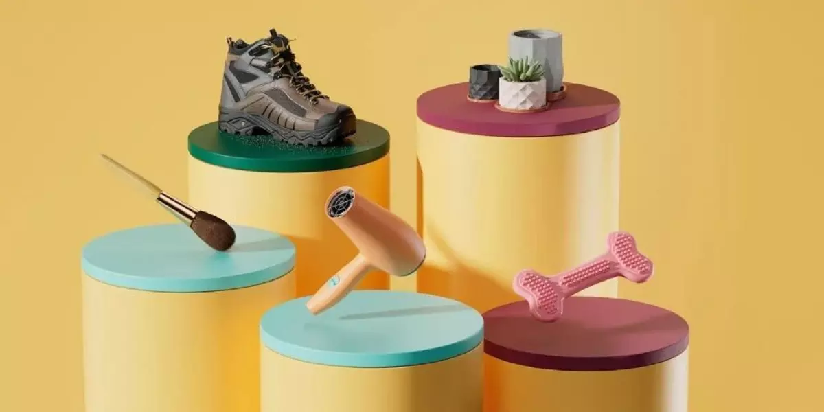 What makes selling brand products better in 2022 than other options