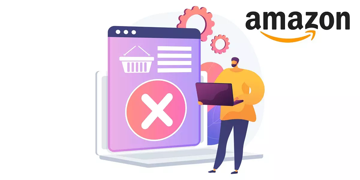 Mistakes to Avoid while Selling Branded Products on Amazon